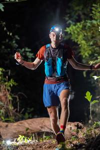 BIB: 
                            <button type="button" onclick="openModal(19229509)" class="btn btn-primary btn-sm float-right btn-popup" data-toggle="modal" data-target=".modal-high-quality">
                        <i class="fas fa-shopping-cart"></i> Add to Cart
                    </button>
                                            <button type="button" onclick="isThisMe(19229509, true)" class="btn btn-success btn-sm float-right btn-popup btn-isme hidden" data-toggle="tooltip" data-placement="bottom" title="นี่คือรูปของคุณใช่ไหม คลิกที่นี่เพื่อเอาเข้าอัลบั้ม">
                        <i class="fas fa-plus"></i> Add to album
                    </button>
                    <button type="button" onclick="isThisMe(19229509, false)" class="btn btn-warning btn-sm float-right btn-popup btn-isnotme hidden">
                        <i class="fas fa-ban"></i> Remove from album
                    </button>